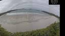 ./images/calvert/beach/20260629/beach20260629_125001M.jpg