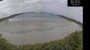 ./images/calvert/beach/20260629/beach20260629_125501M.jpg