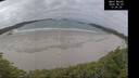 ./images/calvert/beach/20260629/beach20260629_130501M.jpg