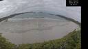 ./images/calvert/beach/20260629/beach20260629_131001M.jpg