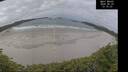 ./images/calvert/beach/20260629/beach20260629_131501M.jpg