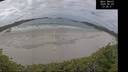 ./images/calvert/beach/20260629/beach20260629_132001M.jpg
