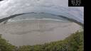 ./images/calvert/beach/20260629/beach20260629_132501M.jpg