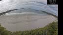 ./images/calvert/beach/20260629/beach20260629_133001M.jpg