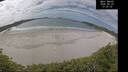 ./images/calvert/beach/20260629/beach20260629_133501M.jpg