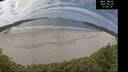 ./images/calvert/beach/20260629/beach20260629_134001M.jpg