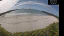 ./images/calvert/beach/20260629/beach20260629_134501M.jpg