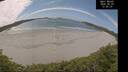 ./images/calvert/beach/20260629/beach20260629_135002M.jpg