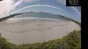 ./images/calvert/beach/20260629/beach20260629_135501M.jpg