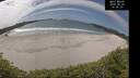 ./images/calvert/beach/20260629/beach20260629_140001M.jpg