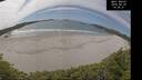 ./images/calvert/beach/20260629/beach20260629_140501M.jpg