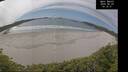 ./images/calvert/beach/20260629/beach20260629_141001M.jpg