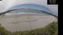 ./images/calvert/beach/20260629/beach20260629_141501M.jpg