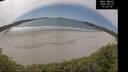 ./images/calvert/beach/20260629/beach20260629_142002M.jpg