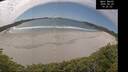 ./images/calvert/beach/20260629/beach20260629_142501M.jpg