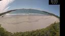./images/calvert/beach/20260629/beach20260629_143002M.jpg
