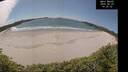 ./images/calvert/beach/20260629/beach20260629_143501M.jpg