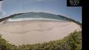 ./images/calvert/beach/20260629/beach20260629_144001M.jpg