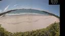 ./images/calvert/beach/20260629/beach20260629_145001M.jpg