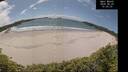 ./images/calvert/beach/20260629/beach20260629_150002M.jpg