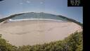 ./images/calvert/beach/20260629/beach20260629_151501M.jpg