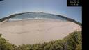 ./images/calvert/beach/20260629/beach20260629_154501M.jpg