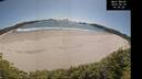 ./images/calvert/beach/20260629/beach20260629_163001M.jpg
