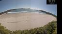 ./images/calvert/beach/20260629/beach20260629_165001M.jpg