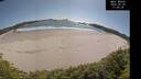 ./images/calvert/beach/20260629/beach20260629_170501M.jpg