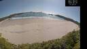 ./images/calvert/beach/20260629/beach20260629_172001M.jpg