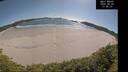 ./images/calvert/beach/20260629/beach20260629_174002M.jpg