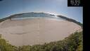 ./images/calvert/beach/20260629/beach20260629_175501M.jpg