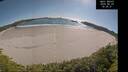 ./images/calvert/beach/20260629/beach20260629_180001M.jpg