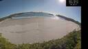 ./images/calvert/beach/20260629/beach20260629_182001M.jpg