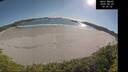 ./images/calvert/beach/20260629/beach20260629_183001M.jpg