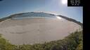 ./images/calvert/beach/20260629/beach20260629_183501M.jpg