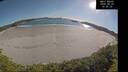 ./images/calvert/beach/20260629/beach20260629_185501M.jpg