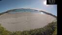 ./images/calvert/beach/20260629/beach20260629_190002M.jpg
