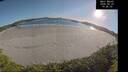 ./images/calvert/beach/20260629/beach20260629_194502M.jpg
