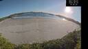 ./images/calvert/beach/20260629/beach20260629_195001M.jpg