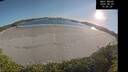 ./images/calvert/beach/20260629/beach20260629_195501M.jpg