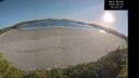 ./images/calvert/beach/20260629/beach20260629_200001M.jpg