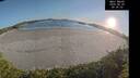 ./images/calvert/beach/20260629/beach20260629_203001M.jpg