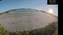 ./images/calvert/beach/20260629/beach20260629_204501M.jpg