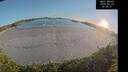 ./images/calvert/beach/20260629/beach20260629_205501M.jpg
