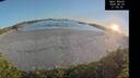 ./images/calvert/beach/20260629/beach20260629_210501M.jpg
