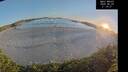 ./images/calvert/beach/20260629/beach20260629_211001M.jpg