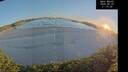 ./images/calvert/beach/20260629/beach20260629_211501M.jpg
