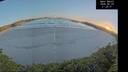 ./images/calvert/beach/20260629/beach20260629_212501M.jpg