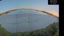 ./images/calvert/beach/20260629/beach20260629_213001M.jpg